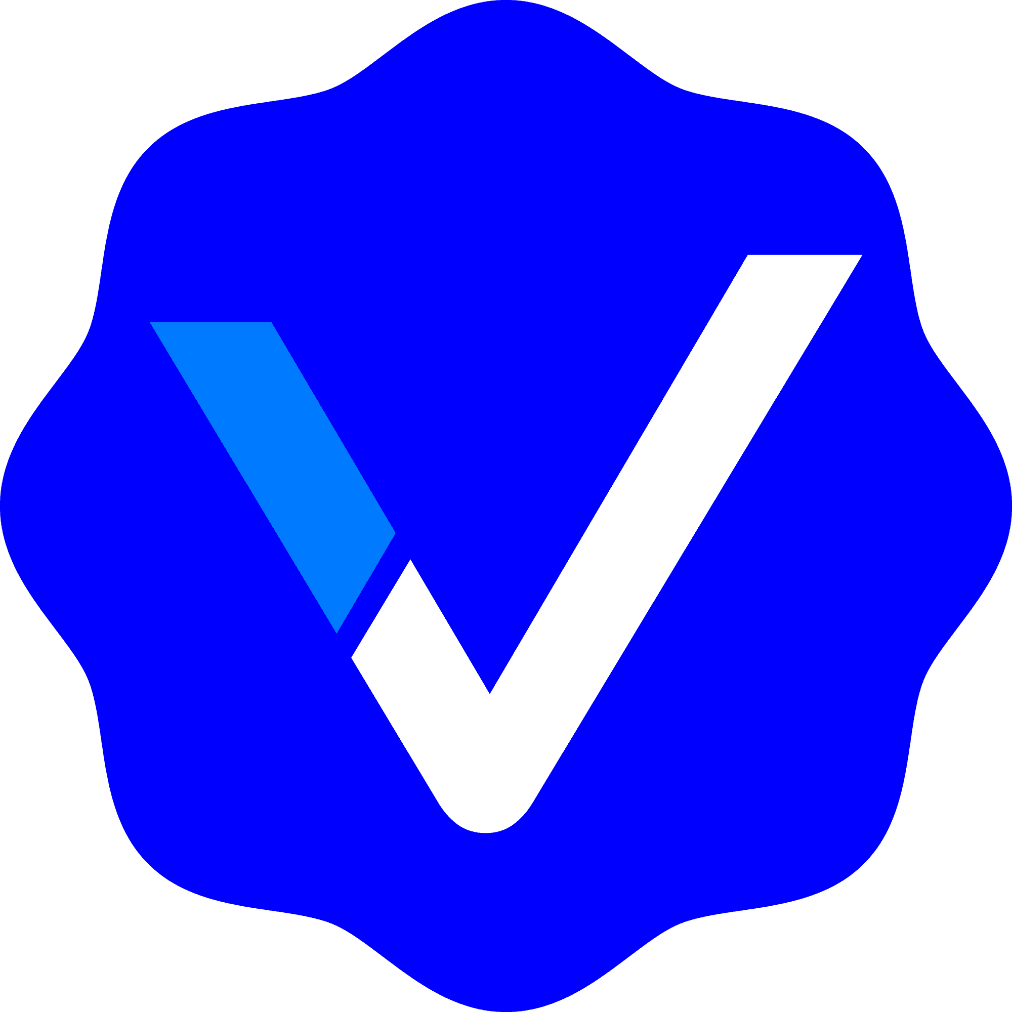 Verifyt