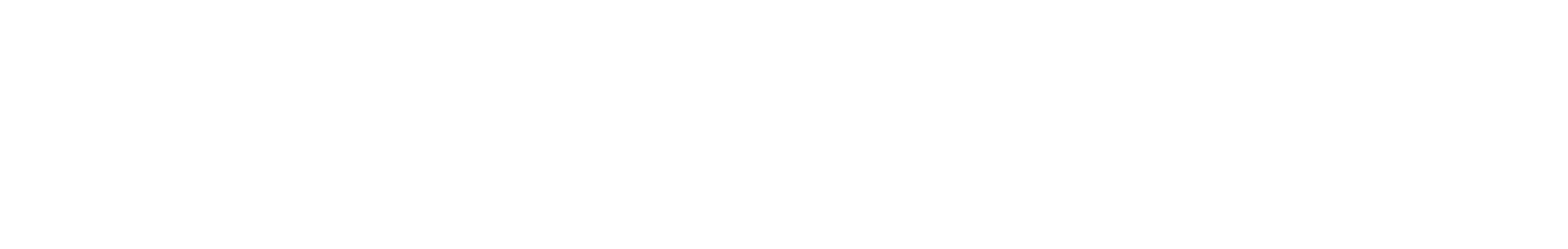 Verifyt